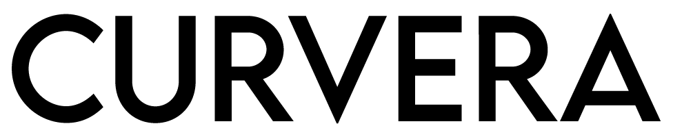 Curvera