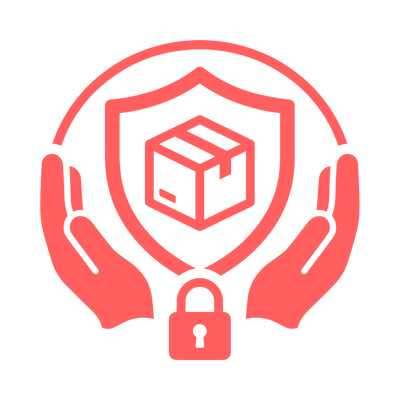 Shipping protection
