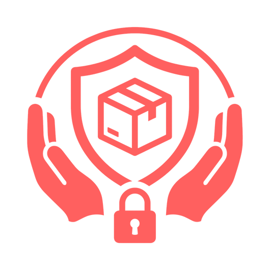 Shipping protection