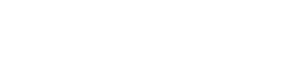 Curvera